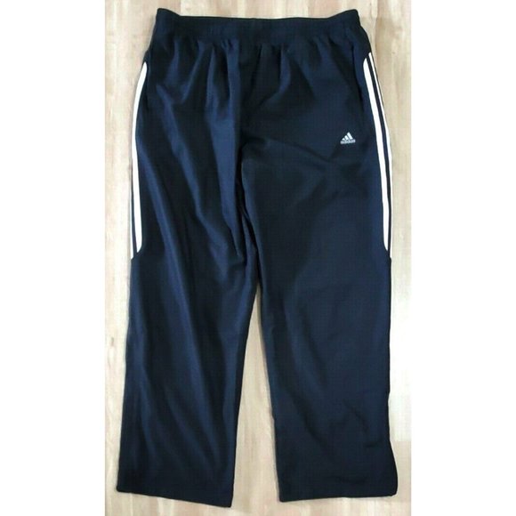 2xl adidas pants